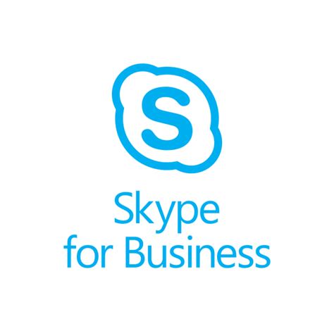 Official Skype Logo Logodix