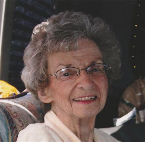 Obituary Of Doris Flanagan Erb And Good Funeral Home Exceeding Ex