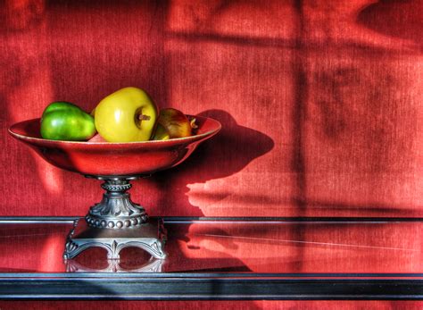 We did not find results for: Still Life - Rick Harris | High Resolution Photography