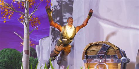 Leaderboards, news, and advanced statistics for all competitive fortnite tournaments. Epic Games CEO isn't worried about Apex Legends overtaking ...