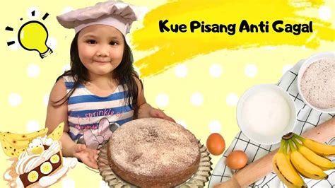 750 g tepung beras 125 g terigu protein sedang 1/2 sendok teh ragi 2 sendok makan garam 500 ml santan kelapa 500 ml air 100 g kelapa parut toping oncom pedas Resep Serabi Tepung Beras Anti Gagal - Jual Serabi Tepung Beras Anti Gagal di Pandeglang ...