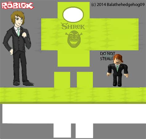 Mlg shrek sequel game coming soon roblox. Shrek shirt for Roblox by Balathehedgehogplz on DeviantArt