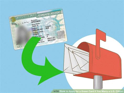 Maybe you would like to learn more about one of these? Step By Step Process Of Applying For Green Card In USA - Nurse ABC India