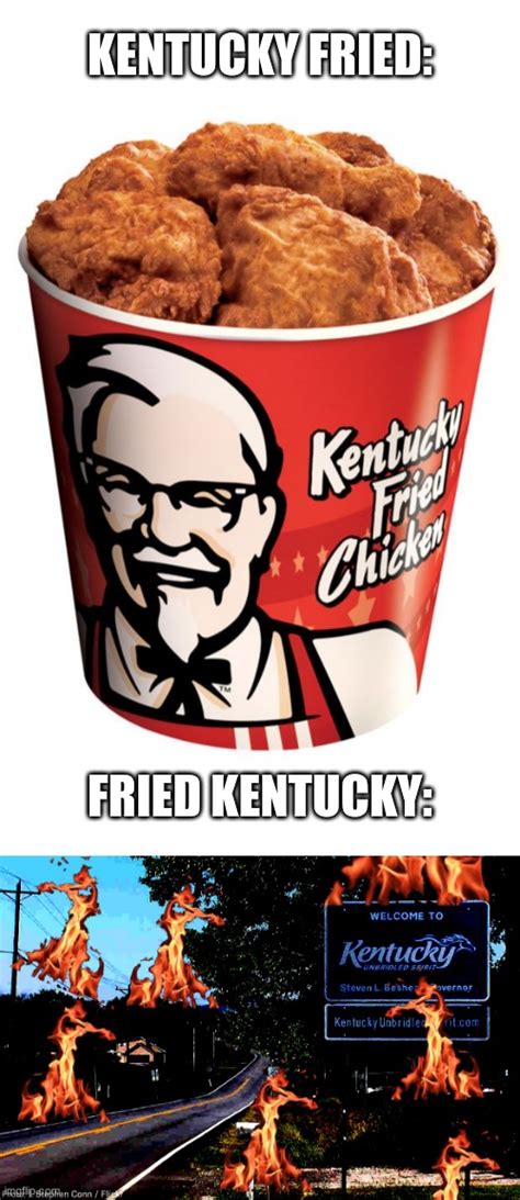 Kentucky Memes And S Imgflip