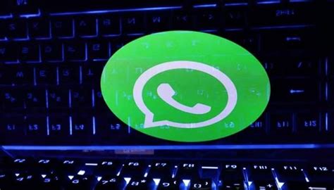 Whatsapp Announces Video Message Feature For More Users