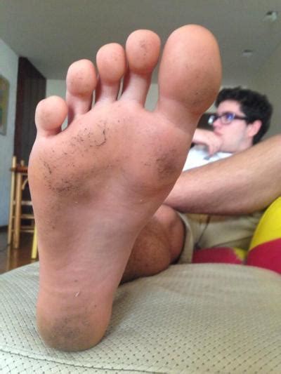 Male Foot Fetish Plus Tumblr Com Tumbex