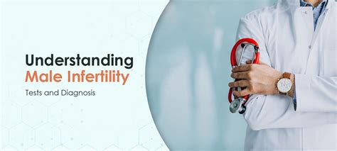 Renew Healthcare Best Ivf Clinic In Kolkata Infertility Centre