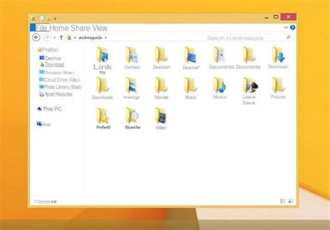 How To Create Partition Windows