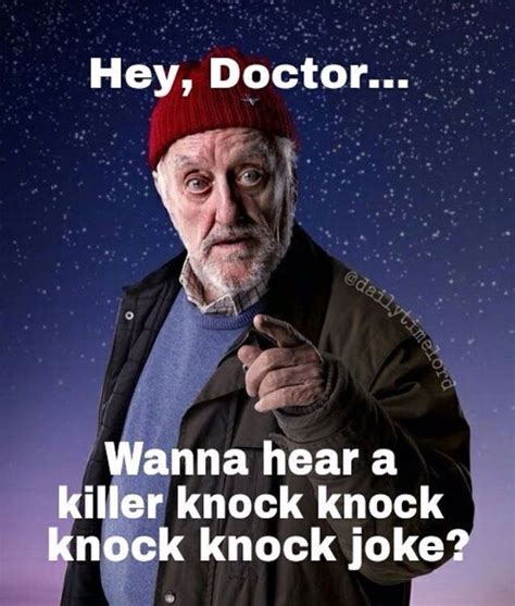 Pin By Palmer Held On Who Doctor Who Doctor Who Jokes Doctor Who