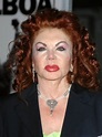 Jackie Stallone Age, Husband, Family, Biography, Facts & More ...