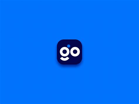 25 Best Motion Logos Animated Logo Examples Animation Design Motion