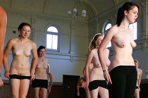Naked Girl Groups Part Yoga Girls Nude Photo X Vid Com