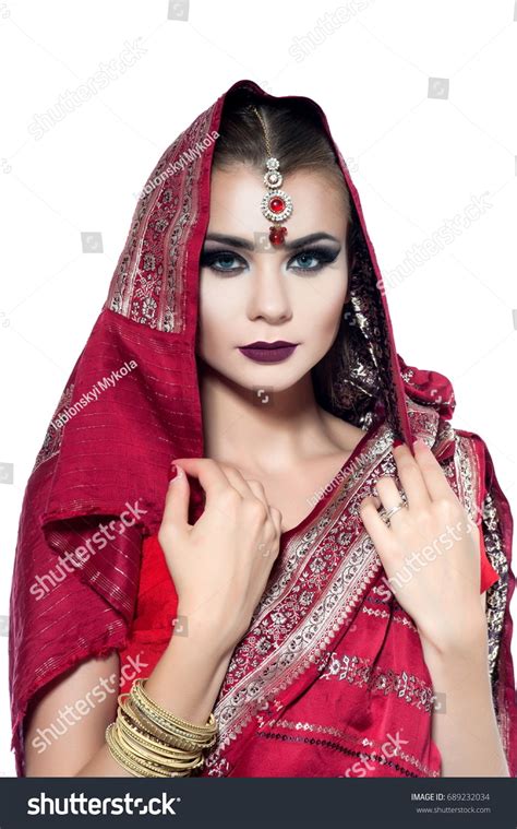 Sexy Indian Beautiful Girl Hd Sex Photo