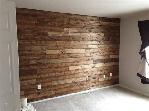 2023 Popular Wood Wall Accents