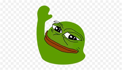 Unique emoji pepe stickers featuring millions of original designs created and sold by independent artists. Pepe Emoji - Emoji Pepe Png Discord - free transparent ...