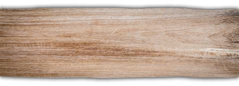 Plank Wood Plank Transparent Background Images For Graphic Design Or