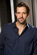 Peter Cambor Photos | Tv Series Posters and Cast