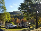 8 Best RV Campgrounds In New York State That You Will Love | Livin ...