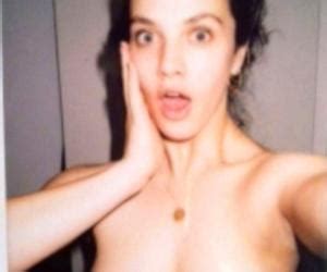 Jessica Brown Findlay Nude Ultimate Collection Nudes Leaks Porn