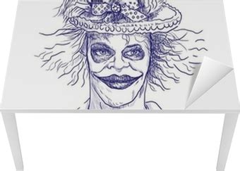 Alibaba.com offers 1,076 killer clown products. Tekening Killer Clown / Clown Kleurplaten Gratis Printbare Kleurplaten / The best gifs are on giphy.