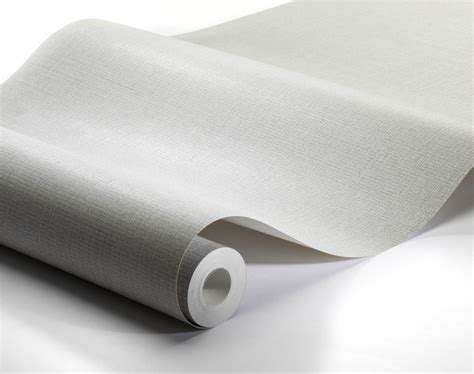 Raw Silk Wallpaper 4567 Designville