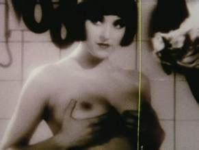 Jacqueline anderson nude 💖 Jacqueline Anderson nude