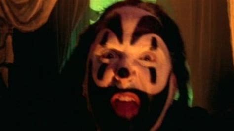 Insane Clown Posse Halls Of Illusions Unedited Official Video In Insane Clown Posse