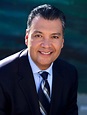 California Secretary of State Alex Padilla to Speak at SMC Graduation ...