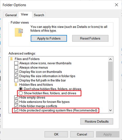 What Is Windows~bt Folder And Is It Safe To Delete Easeus
