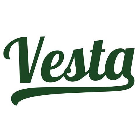 Shop – Vesta Life