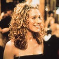 The (Hair)Volution of Carrie Bradshaw From "Sex and the City" - Bellatory