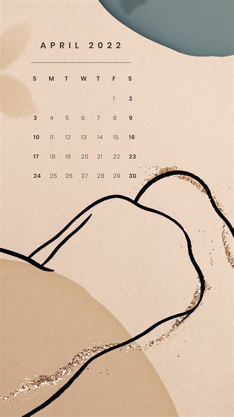 Calendar Background Calendar Wallpaper Mobile Wallpaper Cloud