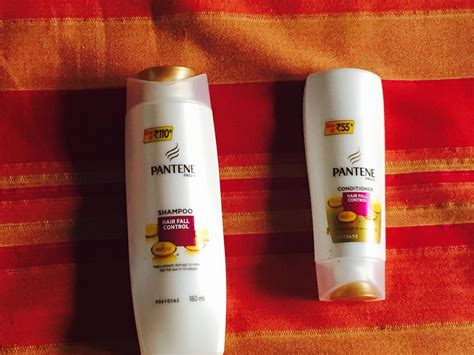 Wacky paws eco carriers & more. NEW Pantene "HAIR FALL CONTROL" shampoo: Review & #14 Day ...