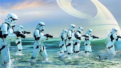 Stormtrooper 1440p Wallpapers Wallpaper 1 Source For Free Awesome