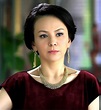 王琳（中国内地女演员） - 搜狗百科