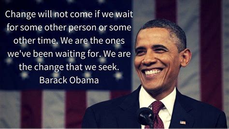 Below you will find our collection of inspirational, wise, and humorous old barack obama quotes, barack obama sayings, and barack obama proverbs. 27 President Barack Obama Quotes On Life, Education and ...