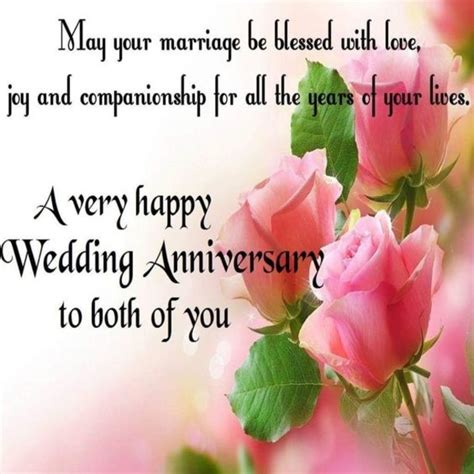 10 special happy anniversary quotes images and sayings artofit