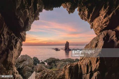 Sunlit Caves Photos And Premium High Res Pictures Getty Images