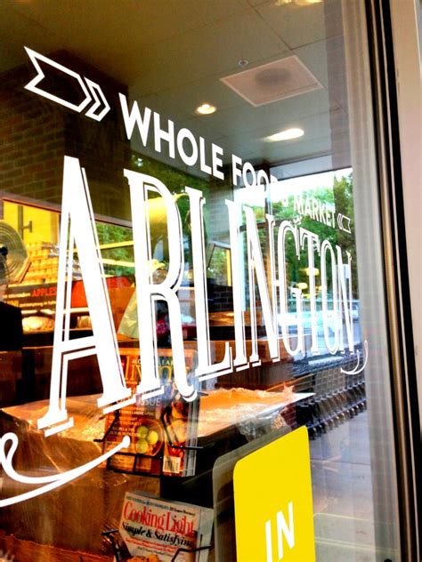 Whole foods market upper arlington, oh. Whole Foods Market - 30 Reviews - Grocery - 808 ...