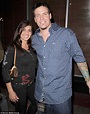 Vanilla Ice's wife files for divorce after 16 years of marriage | Daily ...