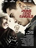 A Home at the End of the World (2004) - Rotten Tomatoes