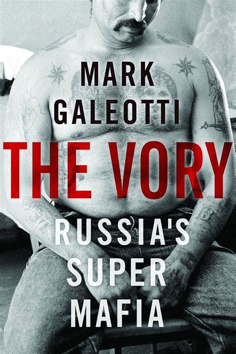 september 26 the russian mafia unmasking a global menace the mob museum