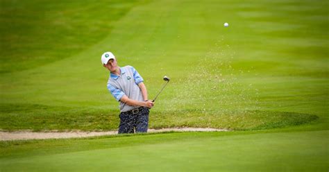 marcus kinhult wins first european tour title european golf association