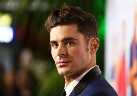 Zac Efron Sparks Cultural Appropriation Debate With