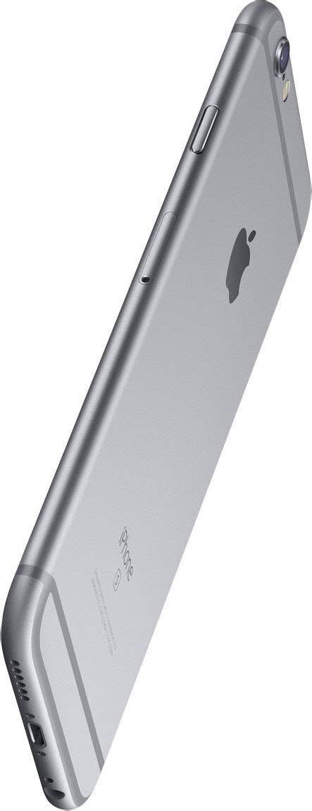 9 Best Images About Iphone 6s Space Grey On Pinterest Change 3