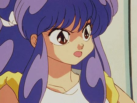 Ranma Shampoo Hentai Telegraph