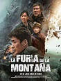 Ver La furia de la montaña (2021) Online - CUEVANA 3