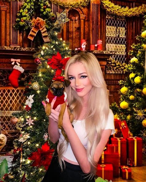 Lyssy Noel On Instagram Merry Christmas Everyone ️🥰 I Hope Everyone
