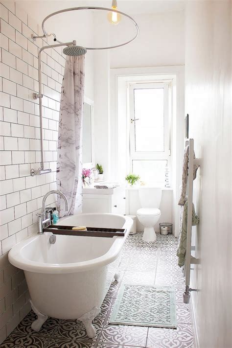 41 Cool Small Master Bathroom Remodel Ideas On A Budget