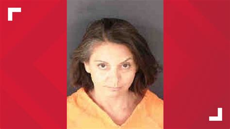 Sarasota Woman Sentenced To 11 Years In Deadly 2020 Hit And Run